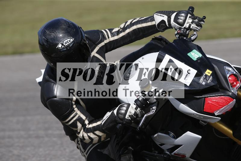 /38 10.07.2024 Speer Racing ADR/Gruppe gelb/7